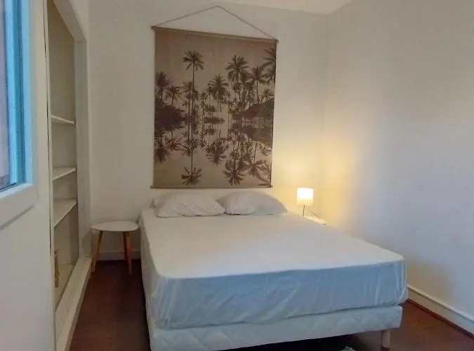 La Cineroom Апартаменты *